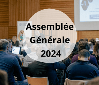 Assemblee Generale 2024
