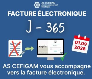 J 365