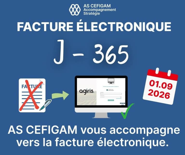 J 365