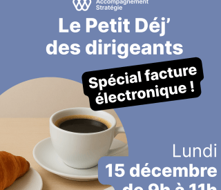 Copie de Formation COM publi LinkedIn FE