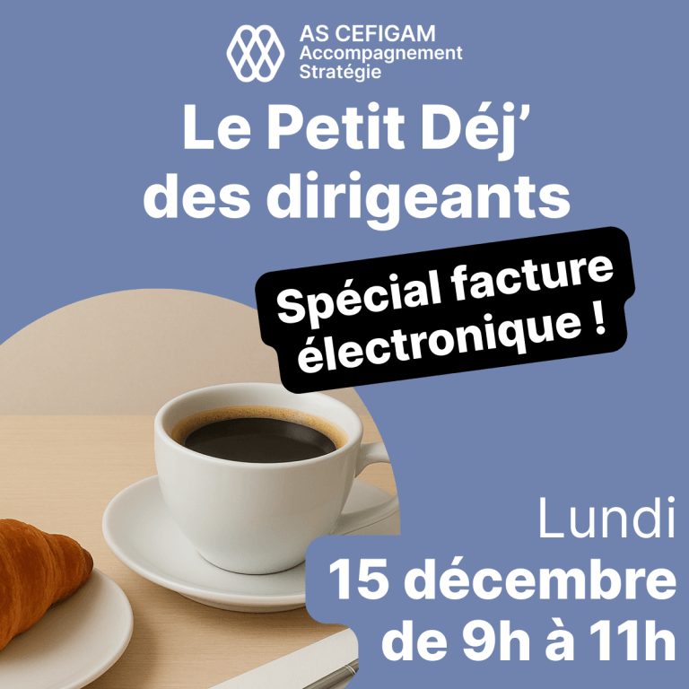 Copie de Formation COM publi LinkedIn FE