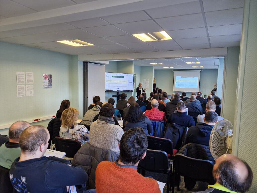 08f39519 f1d1 43a7 a2db ff82efee0e66