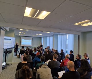 e04430aa da9c 41c3 9bad 21612c9c49ae