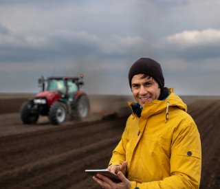 shutterstock 1957592104