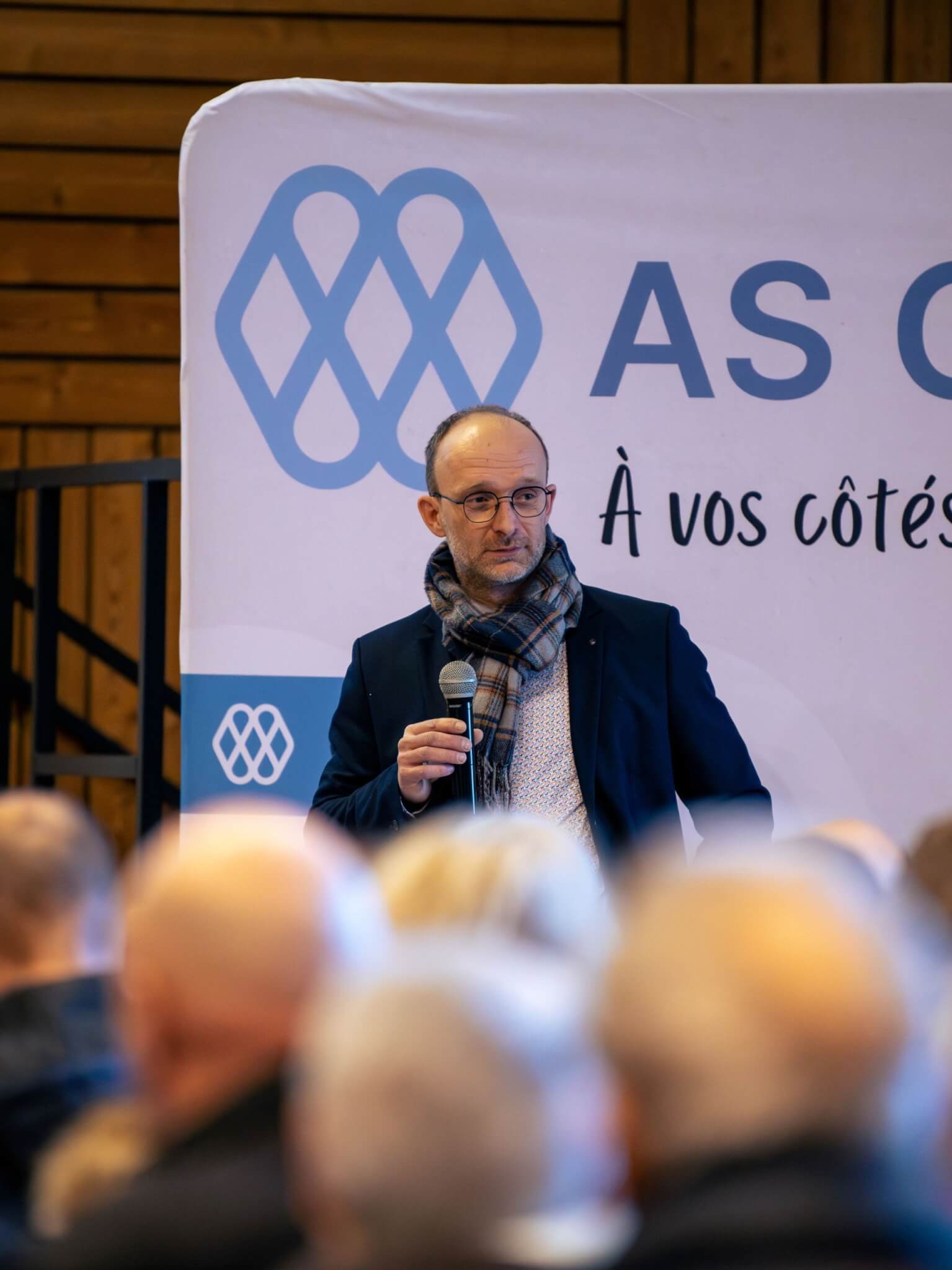 ALI 8067 edited scaled